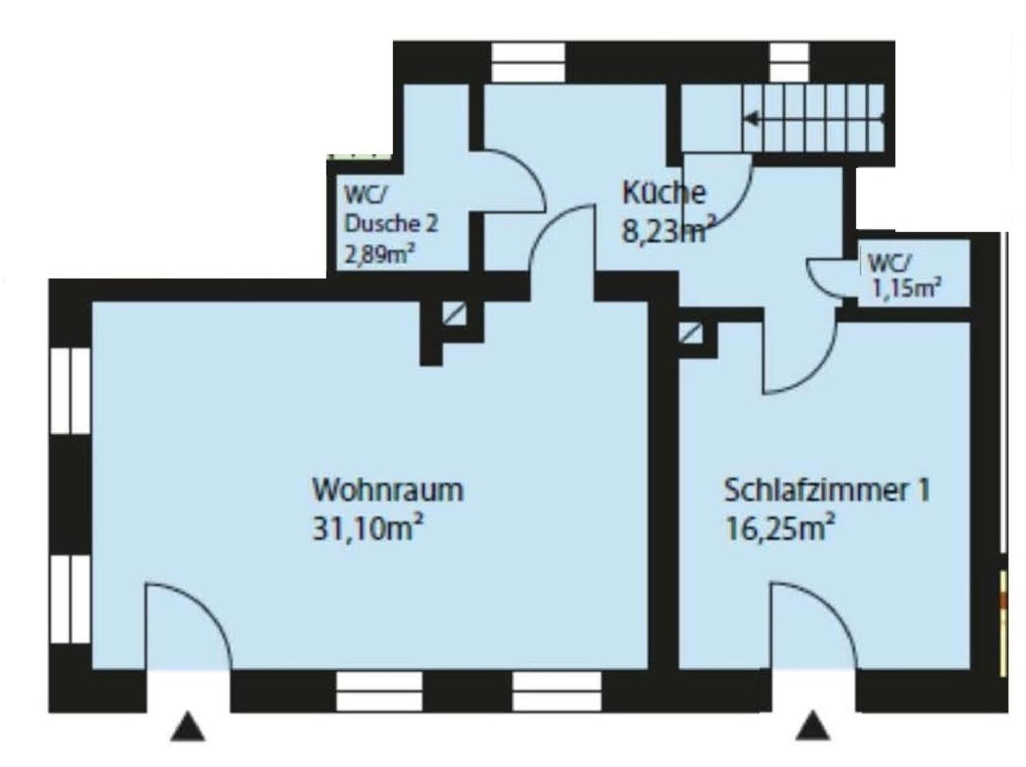 Freundliche Ferienwohnung Allgaeu Am See Munich Castle Лехбрук Экстерьер фото